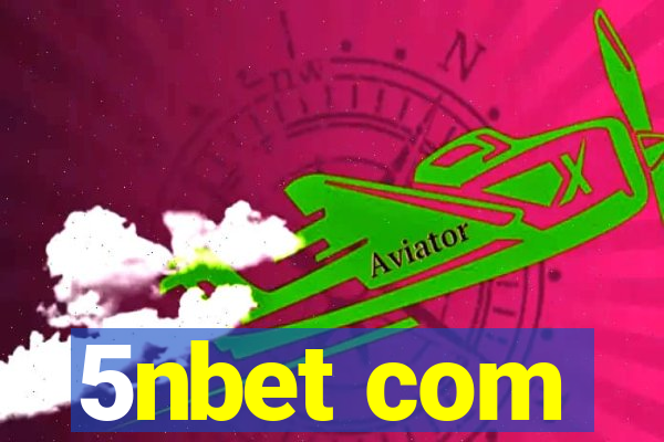 5nbet com